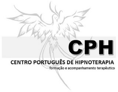 CPH CENTRO PORTUGUÊS DE HIPNOTERAPIA - FORMAÇÃO E ACOMPANHAMENTO TERAPÊUTICO