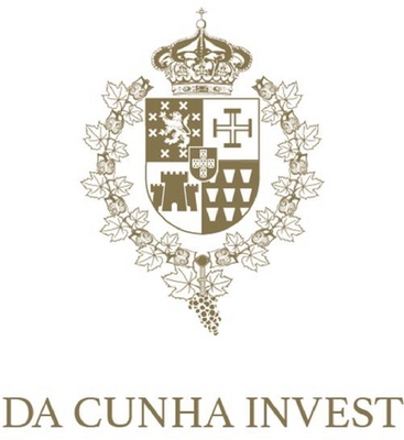 DA CUNHA INVEST