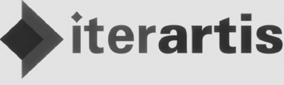 ITERARTIS