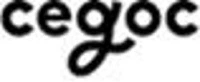 CEGOC