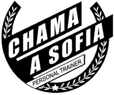 CHAMA A SOFIA PERSONAL TRAINER