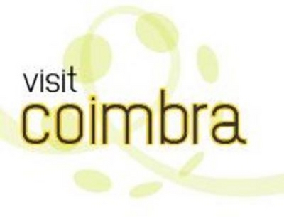 VISIT COIMBRA