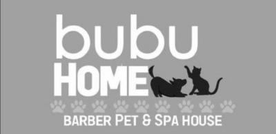 BUBU HOME BARBER PET & SPA HOUSE