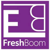 FRESHBOOM