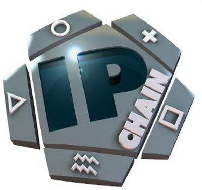 IP CHAIN