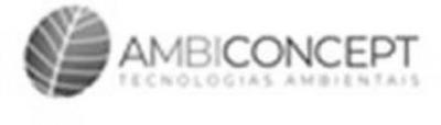 AMBICONCEPT TECNOLOGIAS AMBIENTAIS