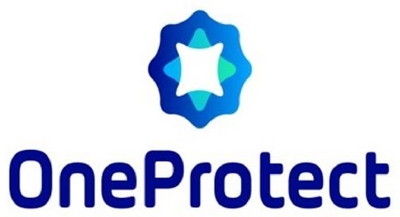 ONEPROTECT