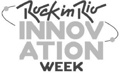 ROCK IN RIO INNOVATION WEEK