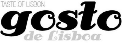 GOSTO DE LISBOA - TASTE OF LISBON
