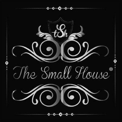 THE SMALL HOUSE