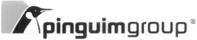 PINGUIMGROUP