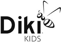 DIKI KIDS