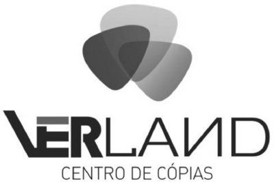 VERLAND CENTRO DE CÓPIAS