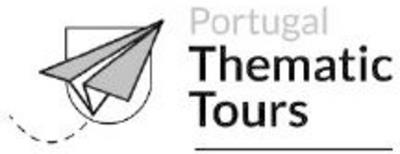 PORTUGAL THEMATIC TOURS