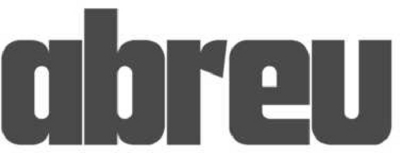 ABREU