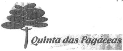 QUINTA DAS FAGÁCEAS
