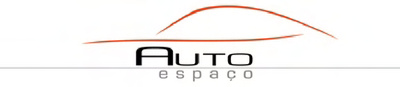 AUTOESPAÇO