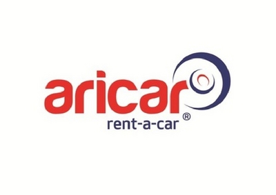 ARICAR - RENT-A-CAR