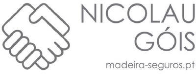 NICOLAU GÓIS MADEIRA-SEGUROS.PT