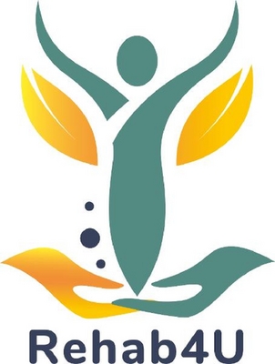 REHAB4U