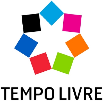TEMPO LIVRE