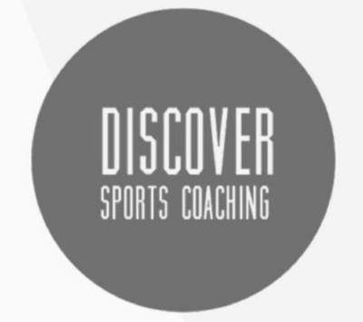 DISCOVER SPORTS COACHING