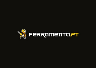 FERRAMENTA.PT