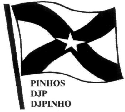 PINHOS DJP DJPINHO
