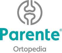 PARENTE ORTOPEDIA