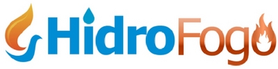 HIDROFOGO