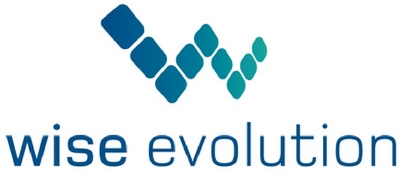 W WISE EVOLUTION