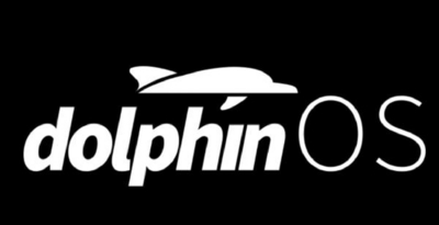 DOLPHIN OS