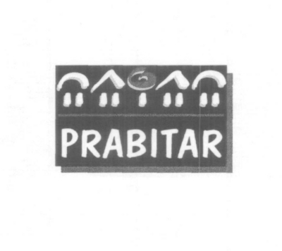 PRABITAR