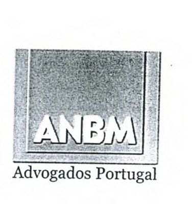 ANBM ADVOGADOS PORTUGAL