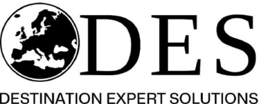 DES DESTINATION EXPERT SOLUTIONS