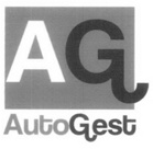 AG AUTOGEST