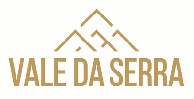 VALE DA SERRA