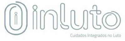 INLUTO ASSOCIAÇÃO PORTUGUESA DE CUIDADOS INTEGRADOS NO LUTO