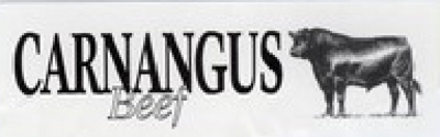 CARNANGUS BEEF
