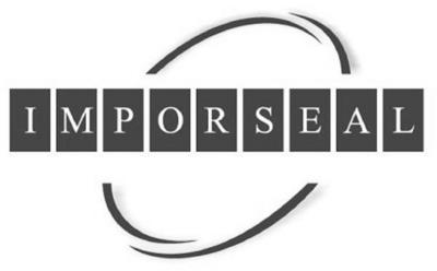 IMPORSEAL