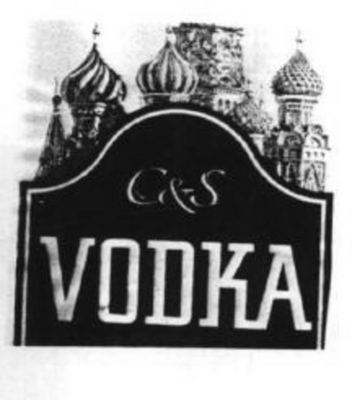 C & S