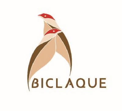 BICLAQUE
