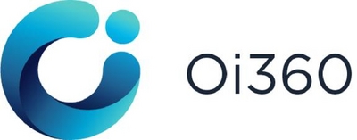 OI360