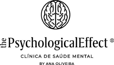 THE PSYCHOLOGICAL EFFECT - CLÍNICA DE SAÚDE MENTAL BY ANA OLIVEIRA