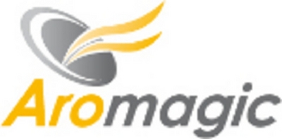 AROMAGIC