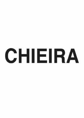 CHIEIRA