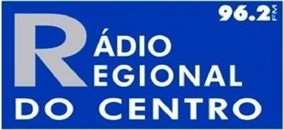 RÁDIO REGIONAL DO CENTRO