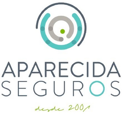 APARECIDA SEGUROS DESDE 2001