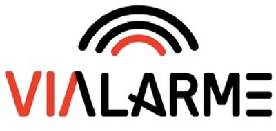 VIALARME