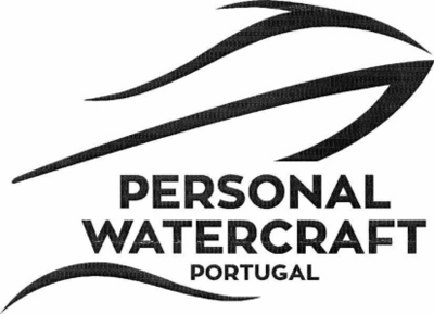 PERSONAL WATERCRAFT PORTUGAL